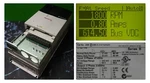 Allen-bradley Powerflex 700 50HP 20BD065A0AYNAND0 Series FRN:4.006 Tested Good. Fixed Price $5999.99.