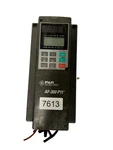 General Electric AF-300 P11 Inverter Drive. Fixed Price $294.99.