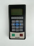 Allen Bradley Power Flex Enhanced Remote IP66 20-HIM-C6S. Fixed Price $170.00.