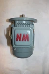 Wnm YE3-80M2-4, 1 Hp, 480V Phase, Industrial Electricnduction Motor. Fixed Price $139.00.