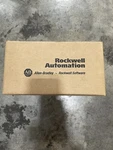 Allen-bradley Bulletin Cat 191E-AND3-CB16C-R Rev Starter. Fixed Price $845.00.