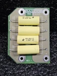 Baldor EB0375A00 New G092/0081 From ZD18H210-E. Fixed Price $187.42.