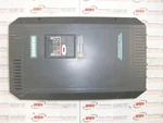 Siemens Midimaster Vector Control Sensorless 6SE3221-1FG40. Fixed Price $15550.00.