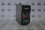 6SE3211-4DA40 Siemens Year Warranty, Fast Shipping. Fixed Price $1069.00.