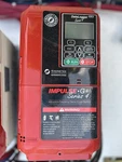 Yaskawa Magnetek CIMR-AU4A0011AAA Vector Control Servo Drive. Fixed Price $580.00.