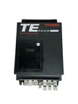 Toshiba TE-92-BP Low Voltage Solid State Starter 92A 208-600V 3PH Series. Fixed Price $338.13.