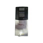Allen-bradley Powerflex 700 5 Hp General Purpose Ac Drive. Fixed Price $501.49.