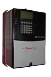 Allen Bradley Powerflex 70 Ac Drive 7.5. Fixed Price $775.00.
