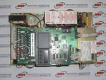 Allen Bradley Servo Drive 1336-B003-EDD-L3. Fixed Price $3250.00.
