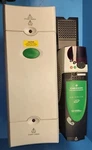 Emerson SP4604 3PH 36A/43A Unidrive Vs Control Techniques Automation. Fixed Price $2200.00.