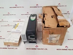 Emerson Commander SK2403 Control Techniques Ac Drive 11900003503001. Fixed Price $1751.65.