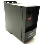 Danfoss FC-051PK75S2E20H3XXCXXXSXXX Vlt Motor Micro Drive 1HP 240VAC. Fixed Price $185.00.