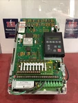 Allen Bradley Drive 1336S-B020-AN-EN-L6 480 Volt Phase. Fixed Price $2700.00.
