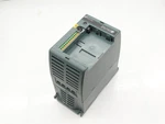 Reliance Electric S20-X02P3-A1000 Drive. Fixed Price $435.99.