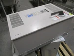 Yaskawa Ac Drive W/ Bypass E7BVB040TX 30HP 3PH Used. Fixed Price $1200.00.