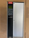 Danfoss Vlt 6027 Ac Drive 175Z7367 25HP 3PH Used. Fixed Price $399.00.