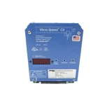 Power Electronics M546CXR 460VAC 9A Nsnp. Fixed Price $1750.00.