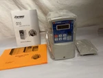 Saftronics CV10 4002-9 General Purpose Ac Drive 480V 15HP. Fixed Price $250.00.