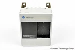 Allen-bradley 1336S-BRF30AA-EN903-L4E Adjustable Frequency Ac Drive. Fixed Price $1995.00.
