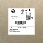 New SK-R9-FAN11-F5A Ab Powerflex 750 Heat Sink Nema Kit #cg. Fixed Price $1189.13.