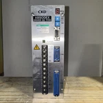 Ckd - AX9000GS Absodex Driver Type **working. Fixed Price $15.50.