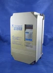 Yaskawa CIMR-G3A47P5 Magnetek GPD503-DS317 460V 7.5KW Drive. Warranty. Fixed Price $1250.00.