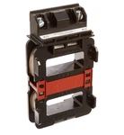 New In Box Siemens Allis Dual Coil, 400V 50HZ 3TY6523-0AV0. Fixed Price $90.00.