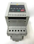 A-b Allen Bradley 160-BA04NPS1 Ac Smart Speed Controller, 1.5 Kw / 2 Hp. Fixed Price $35.00.