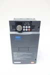 Mitsubishi M7600-00027 Vfd Drive 525-600V-AC 0.5-400HZ. Fixed Price $4348.90.