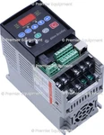 Allen Bradley 22A-A2P3N104 Ser Powerflex Variable Frequency Drive *read*. Fixed Price $155.00.