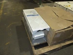 Eaton Powerxl Ac Drive DG1-34105FN-C21C 100HP 3PH *no Keypad* Used. Fixed Price $5000.00.