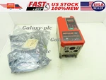 Magnetek CIMR-G5U43P7 Impulse 4008-AFG+ Variable Speed Drive Crane Control Vfd. Fixed Price $1453.10.