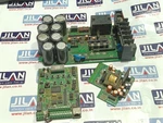 Allen-bradley Pcb Combo 2945400106 / 2945008504 2945003002 Mmats Tested Us. Fixed Price $427.37.