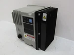 Allen Bradley 284A-FVD4P0Z-10-CR Armorstart 2-HP Control Module 1.5KW Series. Fixed Price $977.50.