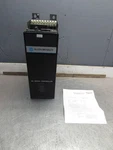 Allen Bradley 1391B-ESAA45N ,ac Servo Controller, Remanufactured! ,w/test Report. Fixed Price $1499.99.