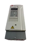 Abb Drive ACS800-ITTU1-0006-5+P901 5HP ACS800ITTU100065 Overnight Shipping. Fixed Price $1988.69.