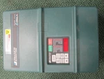 Reliance Electric VTAC7 Hvac Drive 25H4260 Hp 460. Fixed Price $1250.00.