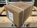 Danfoss VACONX4C40020C Vfd 2HP - Nib New In Factory Sealed Box. Fixed Price $2740.00.