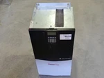 2010 Allen-bradley 20BE099A0ANNANC0 100 Hp, 600 Volts, 3-PHASE Powerflex 700 Vfd. Fixed Price $8652.00.