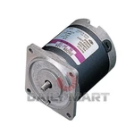 New In Box Spg S6D06-12A Dc Geared Motor 12V. Fixed Price $160.10.