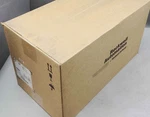 1PC Allen-bradley 20F11FC3P5JA0NNNNN New Ab Free Shipping. Fixed Price $1812.22.