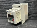 Allen Bradley 160-BA04NPS1P1 Ser Smart Speed Controller Ssc 2HP 3PH 460VAC. Fixed Price $69.50.
