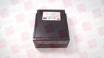 Carlo Gavazzi MDI-40-VOT.C.2.X.XX.IX / MDI40VOTC2XXXIX (new In Box). Fixed Price $404.97.