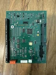 WFC4010-0CHT U8939C PC505I 9444967 Oem Control Board Of Tb Woods. Fixed Price $225.00.