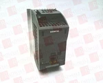 Siemens 6SL3211-0AB12-5UA1 / 6SL32110AB125UA1 (used). Fixed Price $141.82.