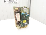 Allen Bradley 1336-B010-EOD-L3 Constant Torque Ac Drive 3PH 10HP 13.5KW 460V. Fixed Price $699.99.