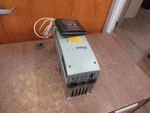Eaton Svx 9000 Ac Drive PX0022411B 15HP 3PH Input: 380-500V 50/60HZ 23A Used. Fixed Price $1450.00.