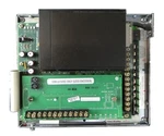Allen-bradley 1336F-BRF50-AN-EN Vfd Variable Frequency Drive Rockwell Working. Fixed Price $607.22.