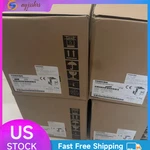 Toshiba VFAS1-4007PL-WN1 Ac Motor Drive Expedited Shipping #us Stock. Fixed Price $860.65.