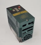 Baldor Drive VS1MD41 1HP 3.6A 440-480V 3PH .75KW. Fixed Price $125.00.